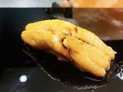 -町家Machiya(泰府·名邸店)