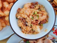 -崴海渔村(虹梅路店)