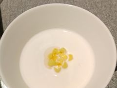 -柿合缘新京菜(国金中心商场店)