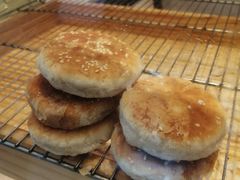 -周记传统糕点PASTRY(蜀汉路店)