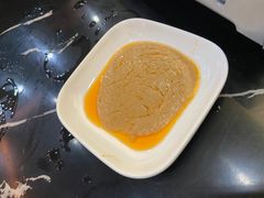 -新榕记滨江壹號