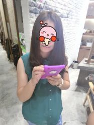 -简影造型·自选烫染接发salon