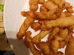 -侬佳蒸菜馆(听潮店)