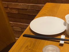 -红鱼湾餐厅(国际大厦店)