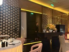 -莉莉海堂HAITANG·烤鸭(国贸商城店)