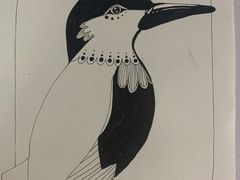 -东方童画少儿美术(莘庄体验馆)