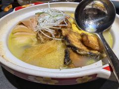 -丰收日(五角场店)