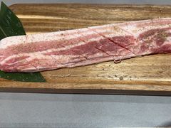 -龙虾奇迹(大华三路店)