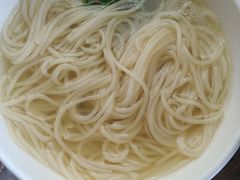 -银树楼(紫玉山庄东区店)