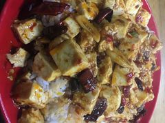 -牛八宝桂林米粉(八里庄店)