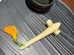 -无味舒食(思南公馆店)