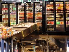 -生火火·小炉子炭烤(金楠天街总店)
