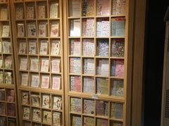 -猫的天空之城概念书店(苏州诚品店)
