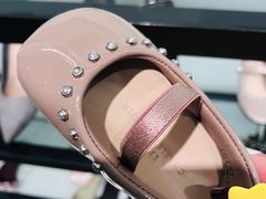 -CHARLES&KEITH(1234space店)