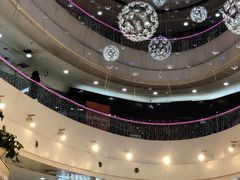 -方恒购物中心(望京小街店)