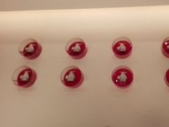 -四季民福烤鸭店(故宫店)