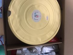 -苏州冠云大酒店