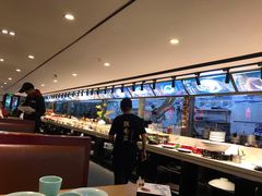 -鸡毛店·川菜(双楠店)