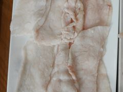 -伟记牛肉(金鸿公路店)