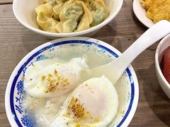 -随柳居·苏式小吃(建新巷店)