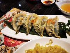 -虾饺妹·粤式手工点心(水荫路店)