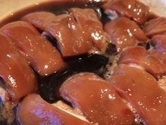 和味猪手-炳胜品味(海印总店)