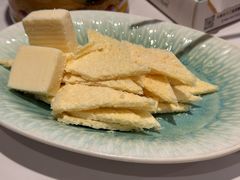 -十二毡房蒙餐·蒙古包