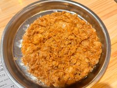 -柳州肥姨妈大骨螺蛳粉(双阳路店)