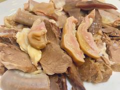 -瑞记湛江鸡饭店·粤西第一鸡(粤垦店)