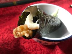 -202特色排档(五缘湾店)