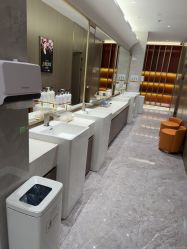 -深圳米兰柏羽医疗美容医院