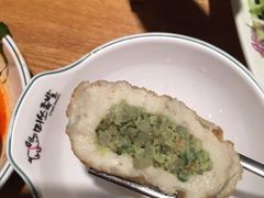 -Myth猪蹄(明洞店)