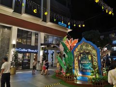 -一碟一味重庆火锅(Desa Parkcity店)