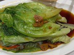 -眉州东坡(清河万象汇店)