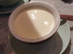 -发记甜品(豉油街店)