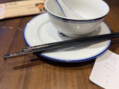 -绍兴老味道·非遗门店(银泰城店)