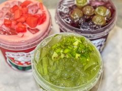 -厝内小眷村(合肥华府骏苑店)