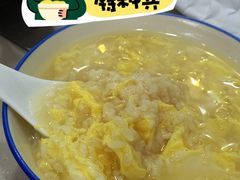 -御清斋总店(天一街店)