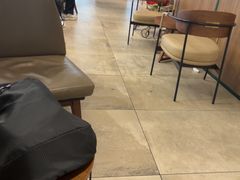 -星巴克(南京弘阳购物中心店)