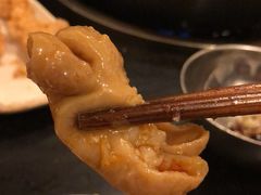 -邓莽子老火锅(鲁祖庙店)