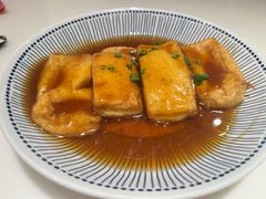-清晖小苑·顺德菜(观澜湖新城店)