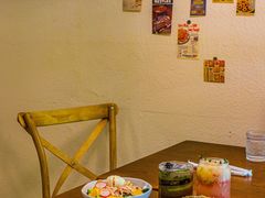 -The Good Place好地方·Brunch·coffee(国贸店)