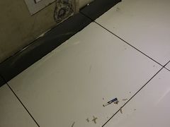 -5号KTV音乐广场(天通苑店)