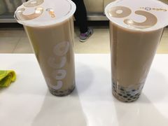 -CoCo都可(宝龙广场店)