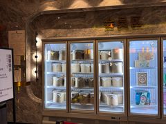 -禾斗海鲜自助(市南银座店)