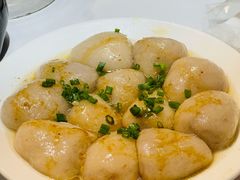 -闽公馆·客家私房菜·商务宴请·包厢(杏林橡树湾店)