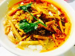-天府掌柜(九眼桥店)