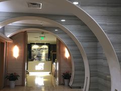 -圆苑(上海广场店)