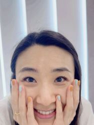 -如一·美甲美睫