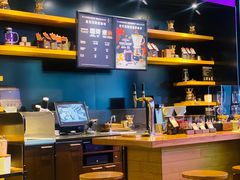 -星巴克臻选(沈阳大悦城店)